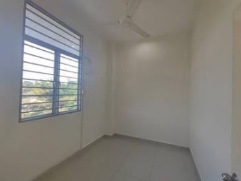 Townhouse at Bukit Serdang, Seri Kembangan, photo 7