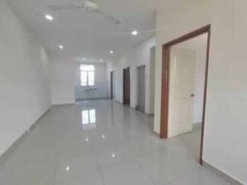 Townhouse at Bukit Serdang, Seri Kembangan, photo 1