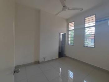 Townhouse at Bukit Serdang, Seri Kembangan, photo 5