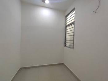 Townhouse at Bukit Serdang, Seri Kembangan, photo 6