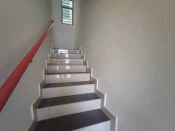 Townhouse at Bukit Serdang, Seri Kembangan, photo 3