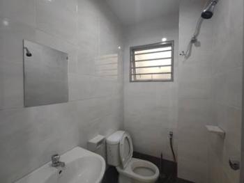 Townhouse at Bukit Serdang, Seri Kembangan, photo 8