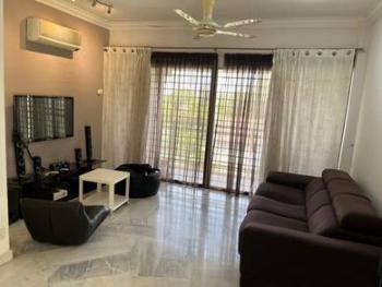 Kondominium di H18 Mutiara, Ampang, foto 1