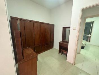 Condominium at jalan pju 3, Kota Damansara, photo 3