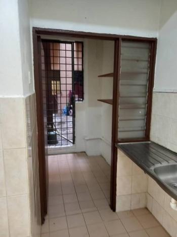 Apartment at jalan batu nilam 13, Bandar Bukit Tinggi, photo 2
