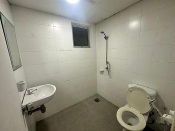 Condominium at jalan pju 3, Kota Damansara, photo 6