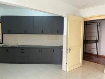 Condominium at casa tropicana jalan pju 3, Kota Damansara, photo 6