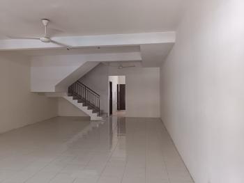 Rumah di jalan putra perdana, Puchong, foto 5