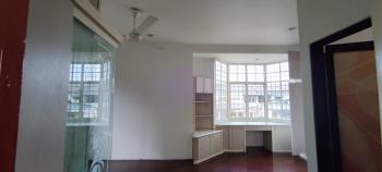 House at taman sri pelabuhan, Port Klang, photo 4