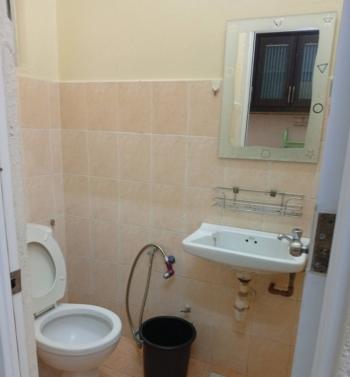 Apartment at bayu villa apartment, Bandar Bukit Tinggi, photo 8