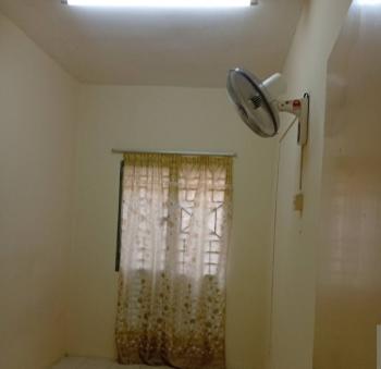 Apartment at bayu villa apartment, Bandar Bukit Tinggi, photo 3
