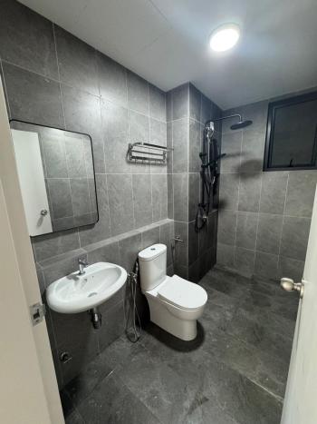 Condominium at d'sini residence, Setia Alam, photo 8