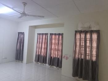 Rumah di jalan putra perdana, Puchong, foto 6