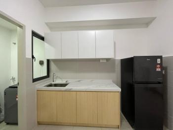 Condominium at sri petaling, Petaling Jaya, photo 3