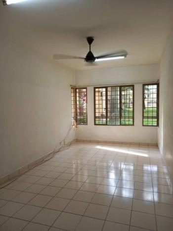 Apartment at jalan batu nilam 13, Bandar Bukit Tinggi, photo 6