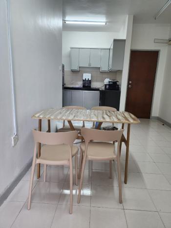 Condominium at park avenue, Damansara Damai, photo 2