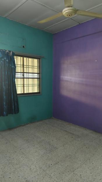 jalan dato abdul hamid 23, Klang的房屋，照片10