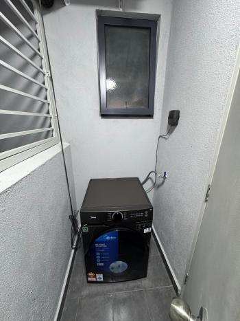 Condominium at d'sini residence, Setia Alam, photo 4