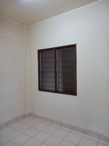 Apartment at jalan batu nilam 13, Bandar Bukit Tinggi, photo 3