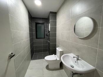 Condominium at sri petaling, Petaling Jaya, photo 8