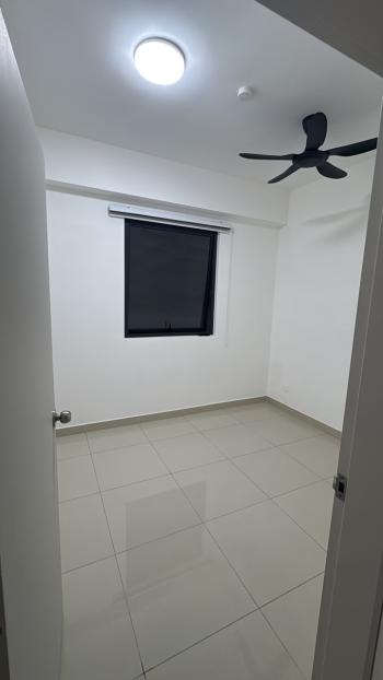 Condominium at d'sini residence, Setia Alam, photo 10