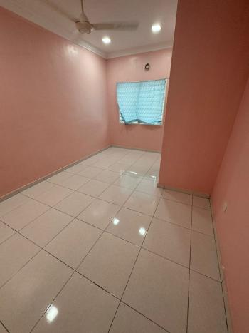 House at taman seri jaromas, Jenjarom, photo 7