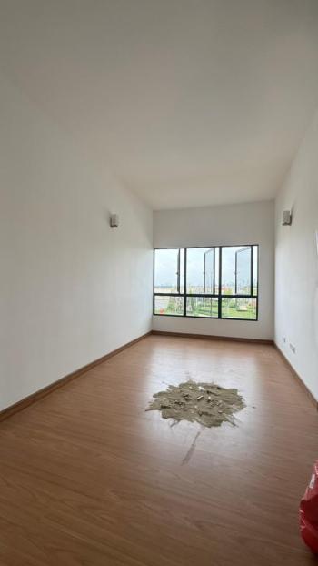 House at ferrous 2, Alam Impian, photo 2