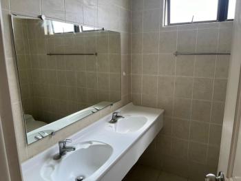 Condominium at casa tropicana jalan pju 3, Kota Damansara, photo 7