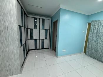 House at taman seri jaromas, Jenjarom, photo 4