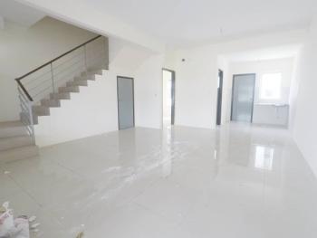 House at irama perdana, Puncak Alam, photo 4