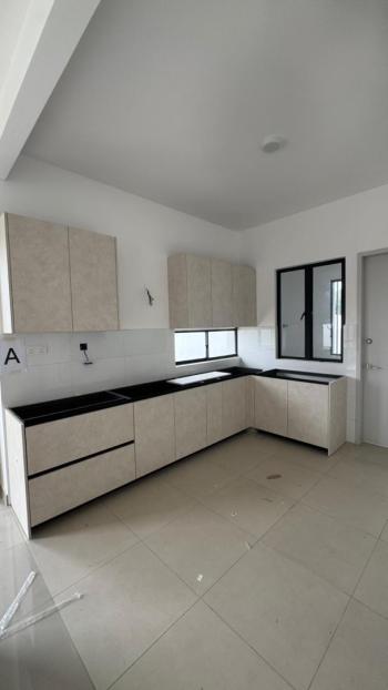House at ferrous 2, Alam Impian, photo 10