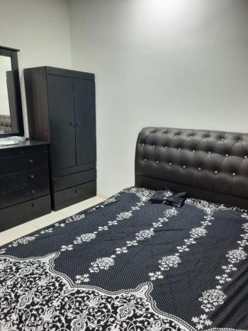 Condominium at jalan pju 3, Kota Damansara, photo 2