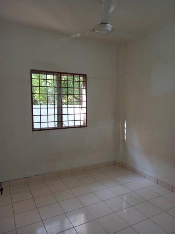 Apartment at jalan batu nilam 13, Bandar Bukit Tinggi, photo 9