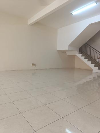 Rumah di jalan putra perdana, Puchong, foto 7