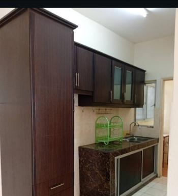 Apartment at bayu villa apartment, Bandar Bukit Tinggi, photo 1