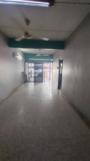 jalan dato abdul hamid 23, Klang的房屋，照片7
