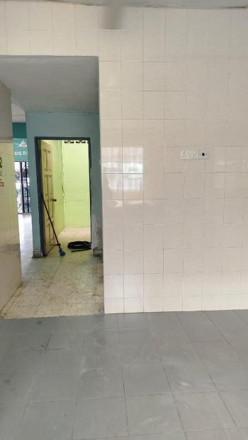 jalan dato abdul hamid 23, Klang的房屋，照片3