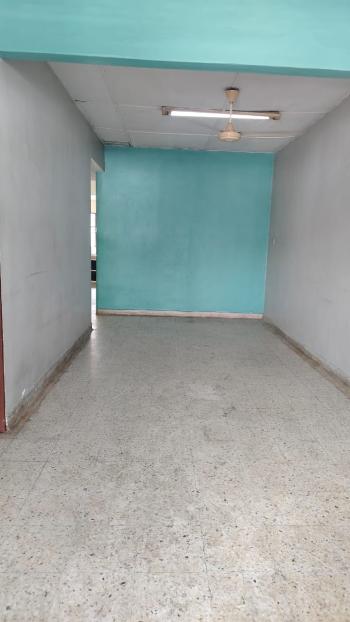 jalan dato abdul hamid 23, Klang的房屋，照片4