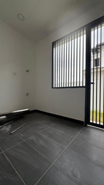 House at ferrous 2, Alam Impian, photo 8