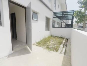 House at irama perdana, Puncak Alam, photo 1