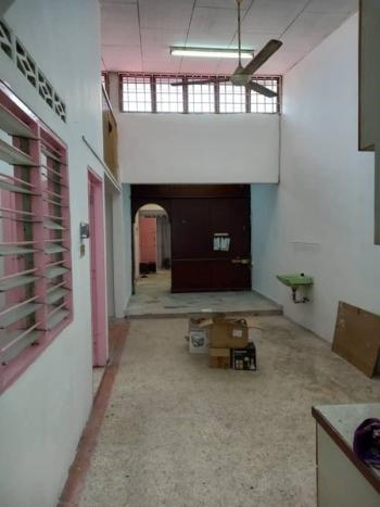 Rumah di taman meru iv, Klang, foto 6
