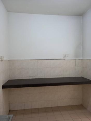 Apartment at jalan batu nilam 13, Bandar Bukit Tinggi, photo 8