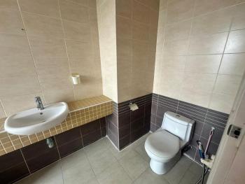 Condominium at jalan pju 3, Kota Damansara, photo 5
