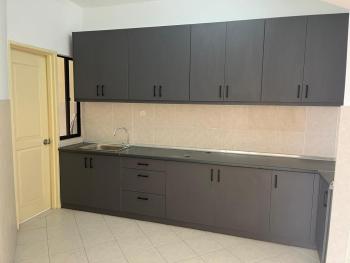 Condominium at casa tropicana jalan pju 3, Kota Damansara, photo 5