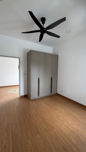 House at ferrous 2, Alam Impian, photo 4