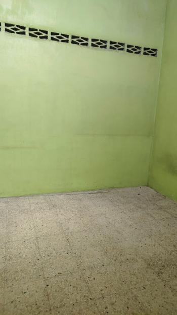 jalan dato abdul hamid 23, Klang的房屋，照片8