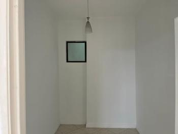Condominium at casa tropicana jalan pju 3, Kota Damansara, photo 9
