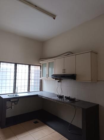 Rumah di jalan putra perdana, Puchong, foto 1