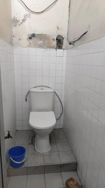 jalan dato abdul hamid 23, Klang的房屋，照片2