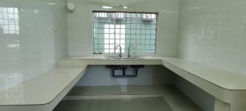 House at taman sri pelabuhan, Port Klang, photo 8